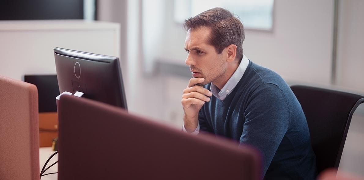 Trygg epost med Office 365