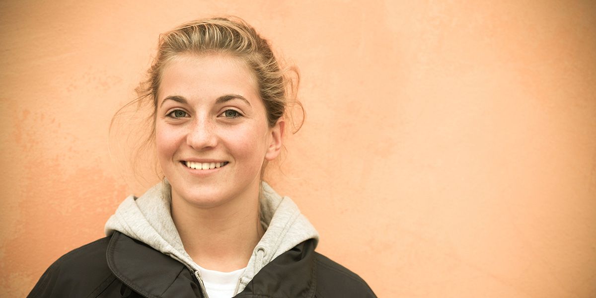 tips til ny student i Tromsø
