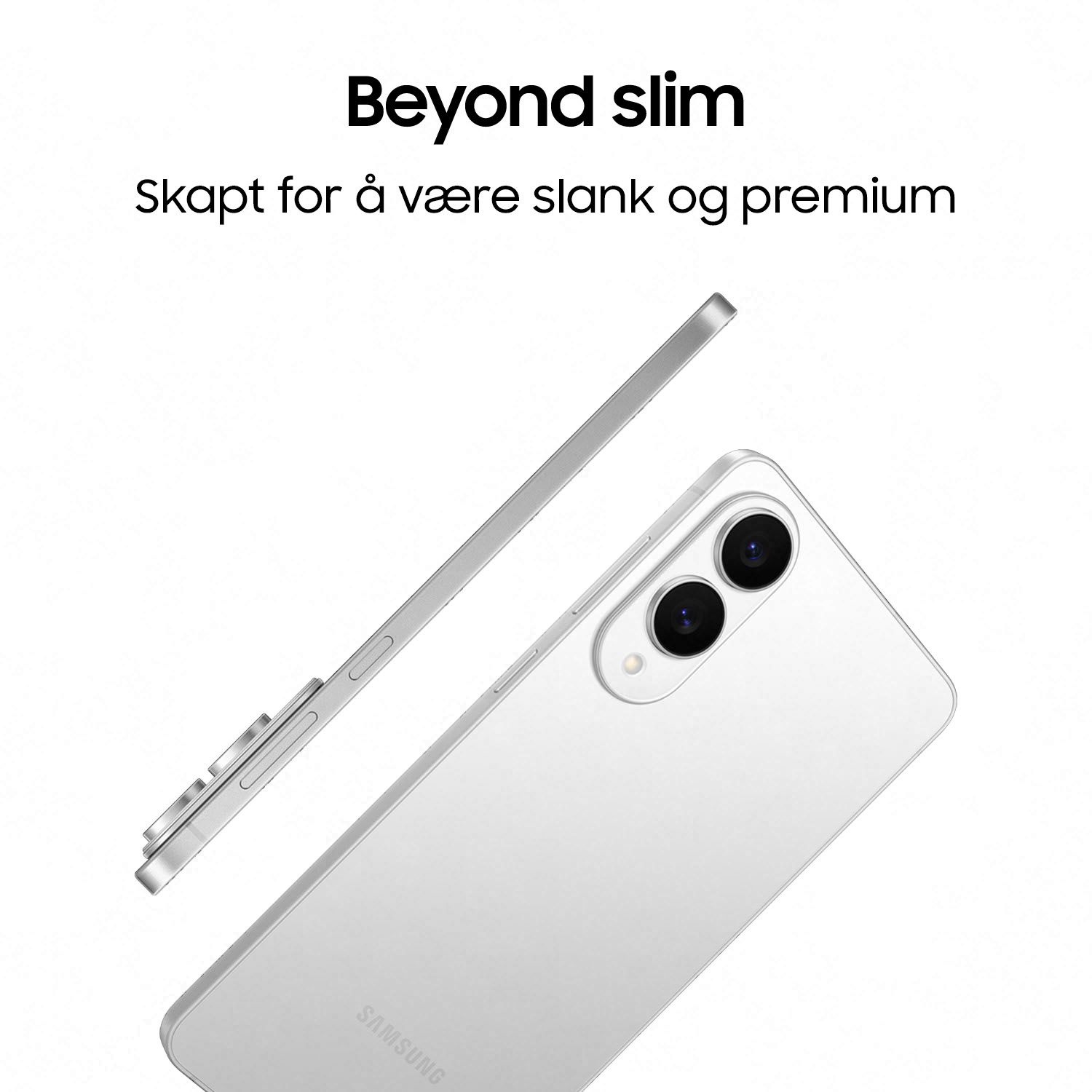 galaxy s25 edge er beyond slim