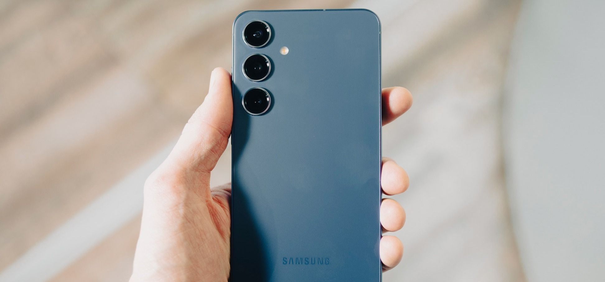 Samsung S24 5G