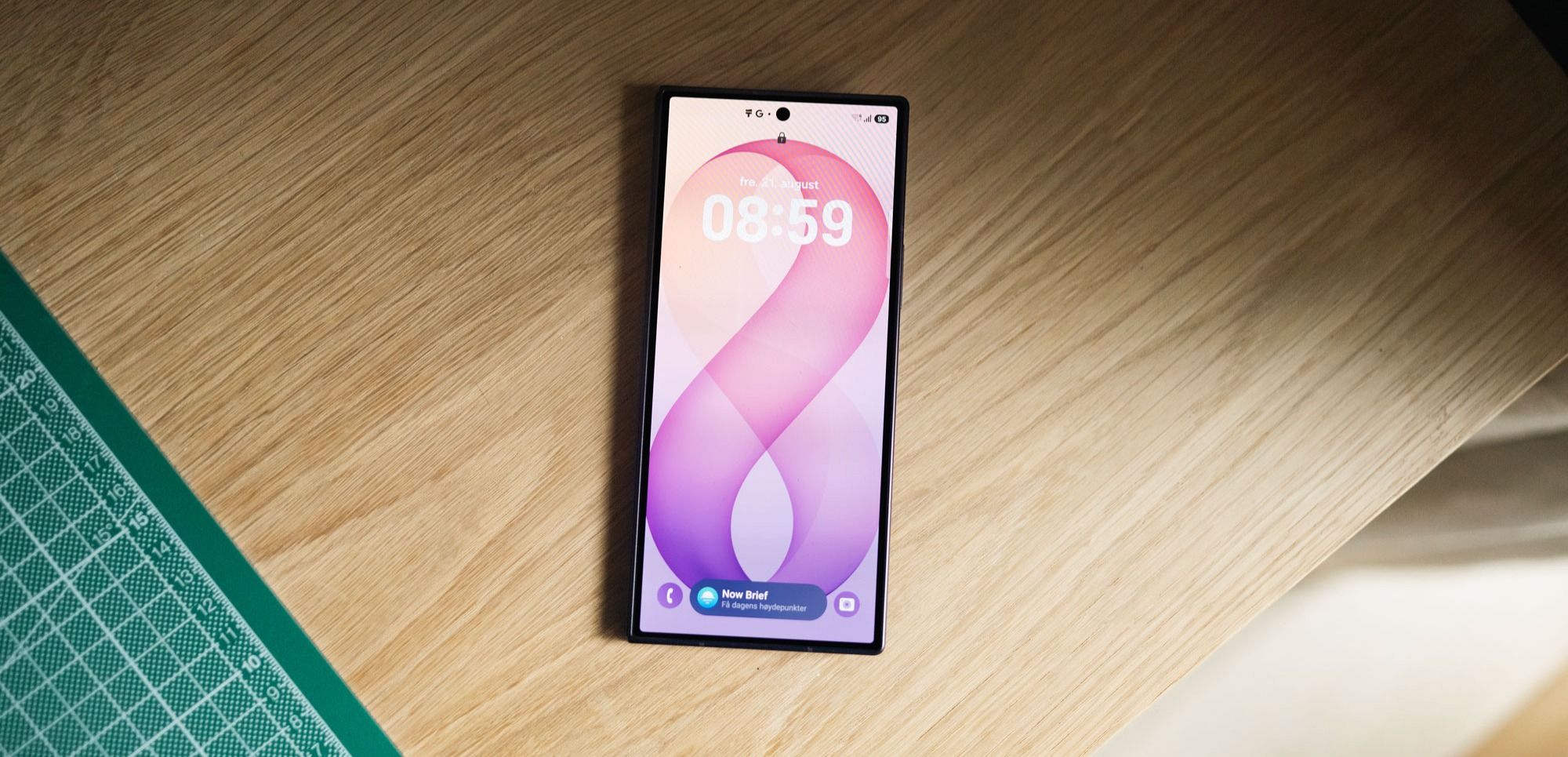Samsung Galaxy Z Fold8 Ultra