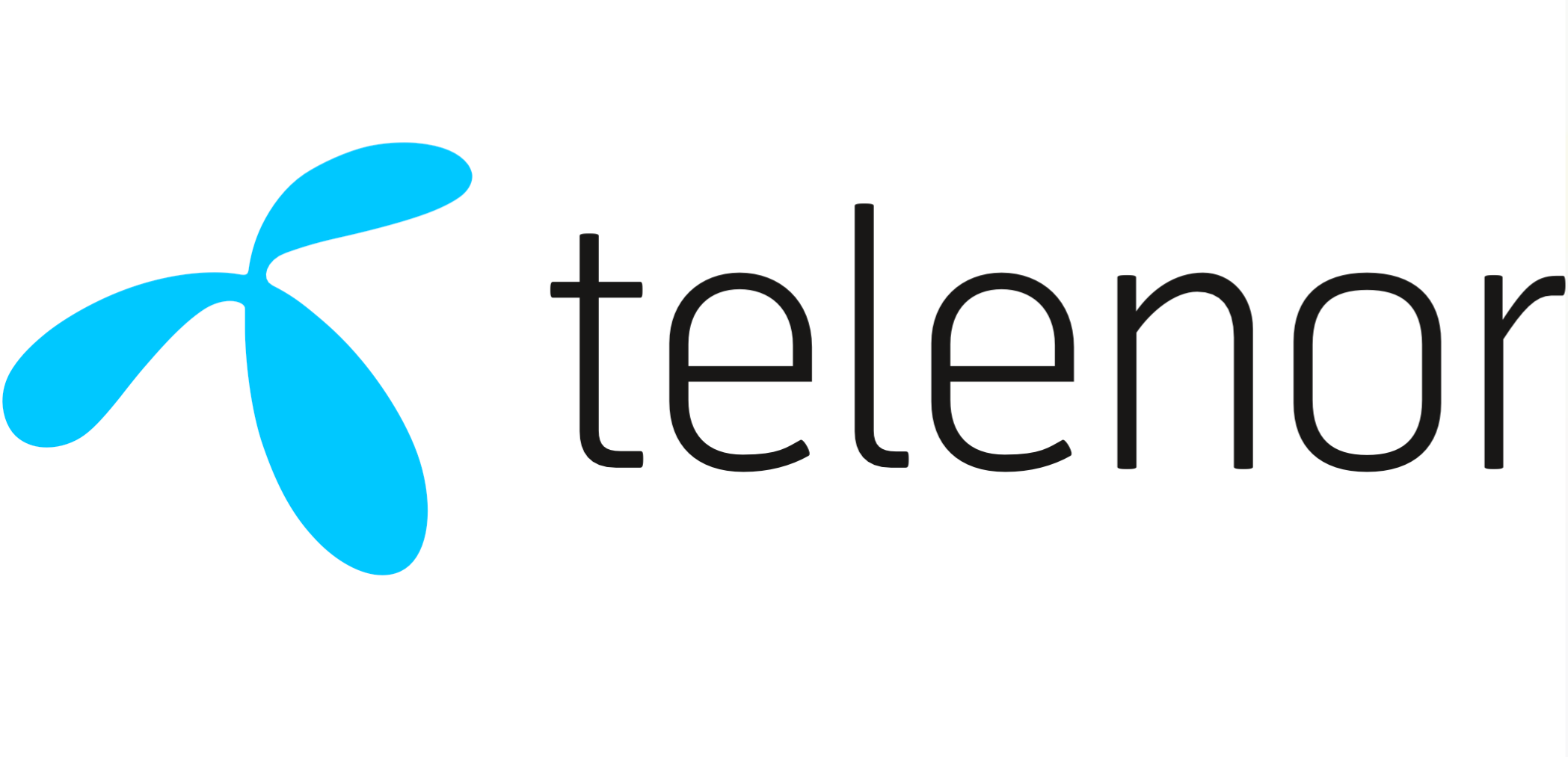 mobilnett