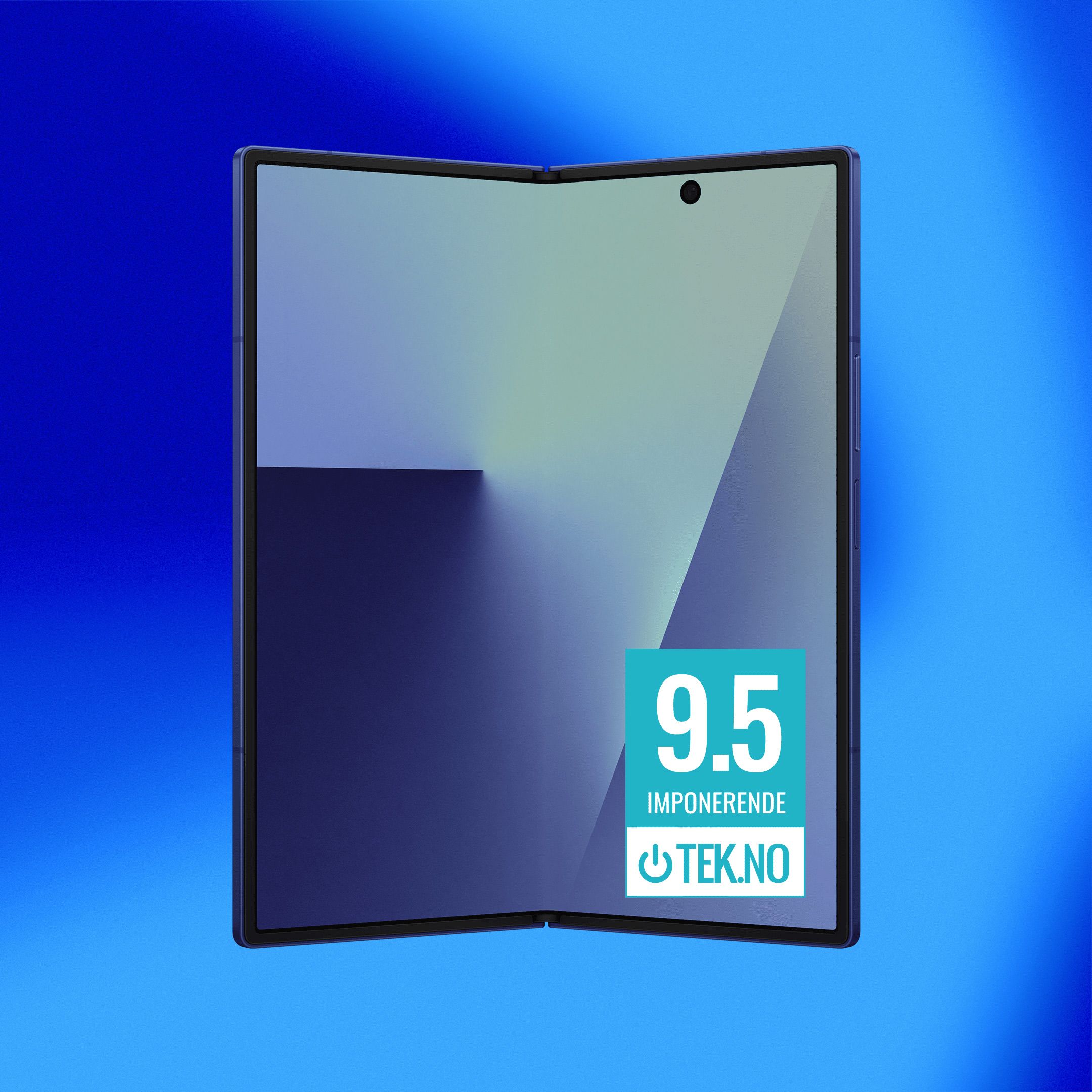 Galaxy Z Fold7