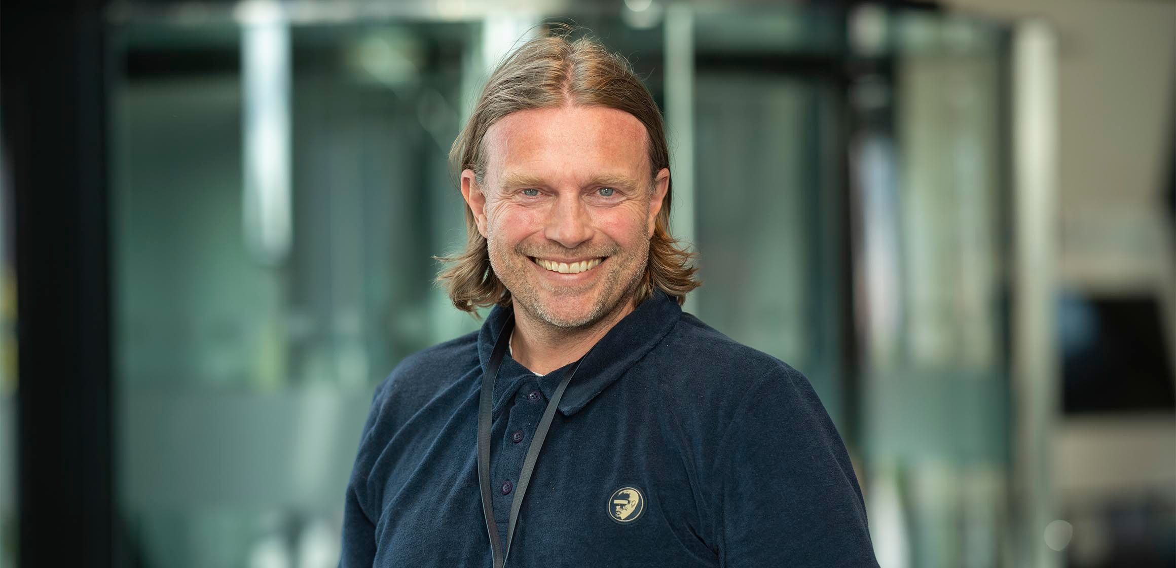 5G og systemintegrasjon