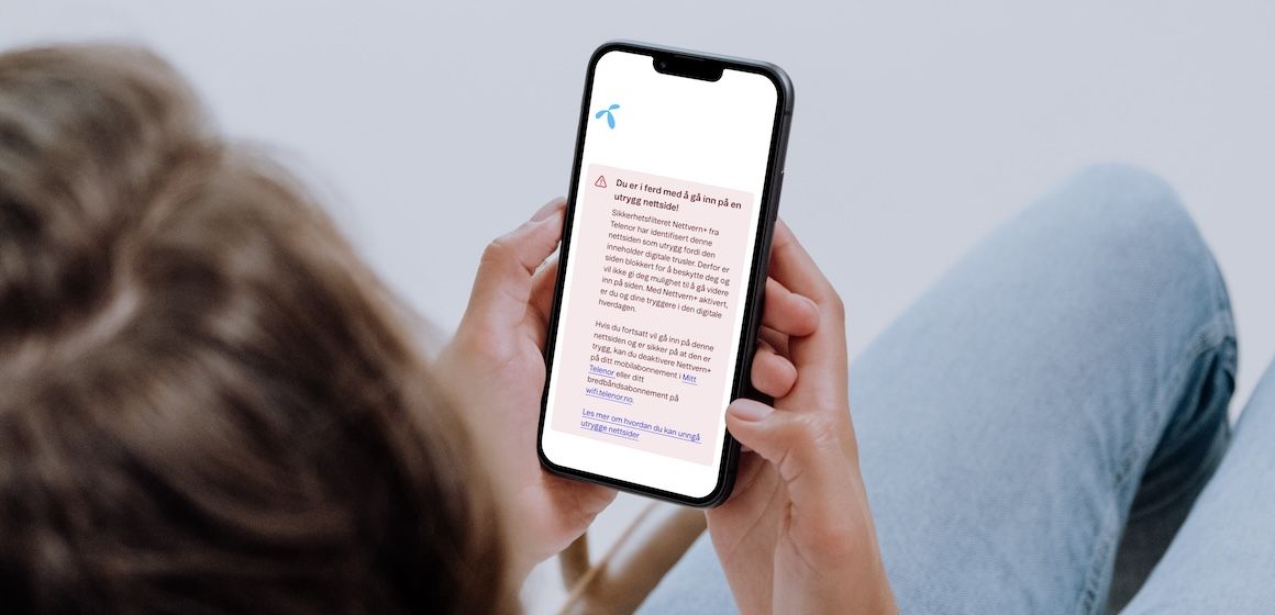 Hvorfor Har Det Blitt S Ubehagelig For Oss Snakke I Telefonen hvorfor-har-det-blitt-s-ubehagelig-for-oss-snakke-i-telefonen