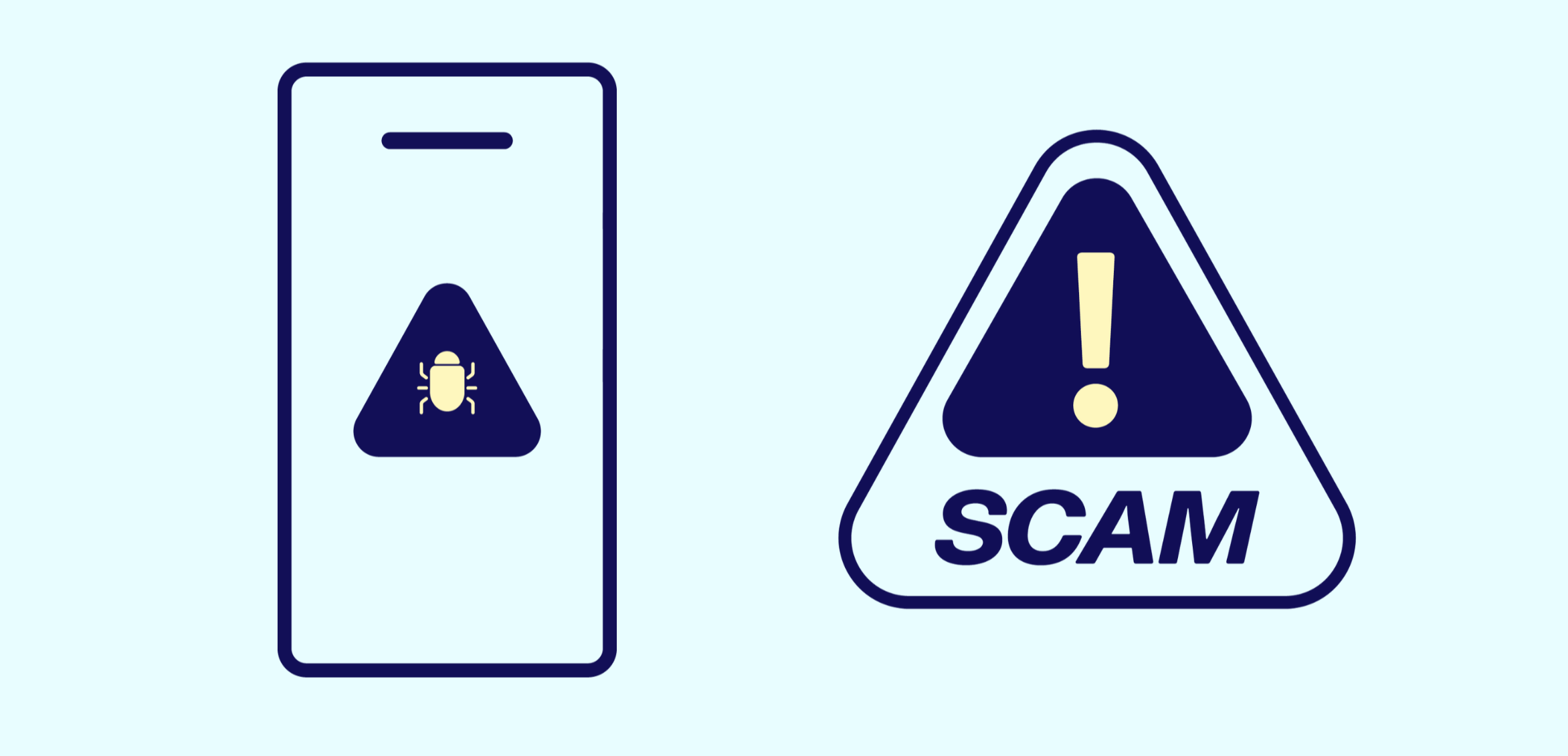 628 millioner blokkeringer relatert til digital kriminalitet i Q3 2025