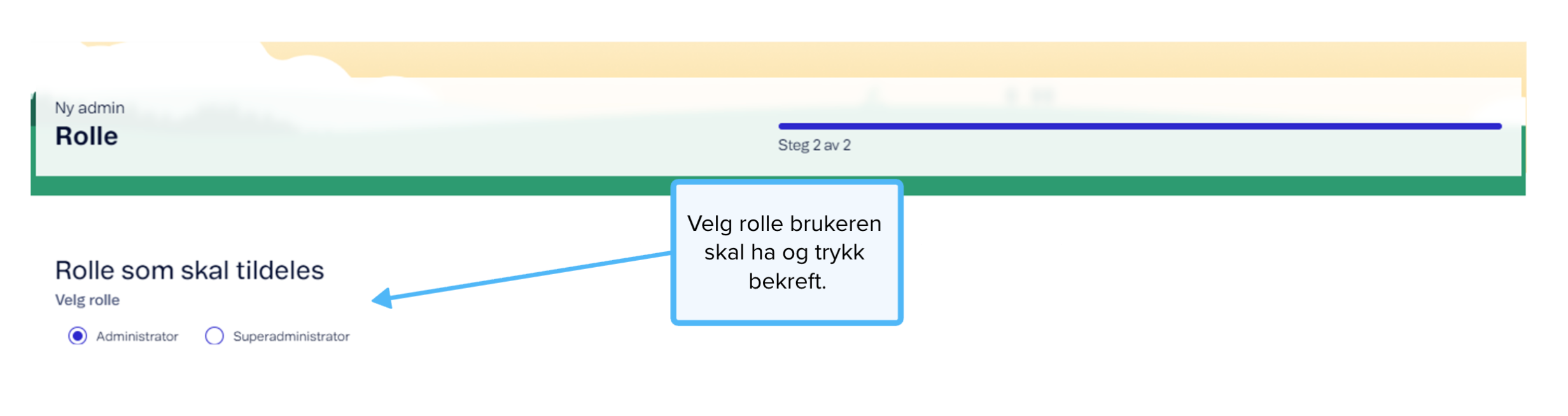 brukere 6