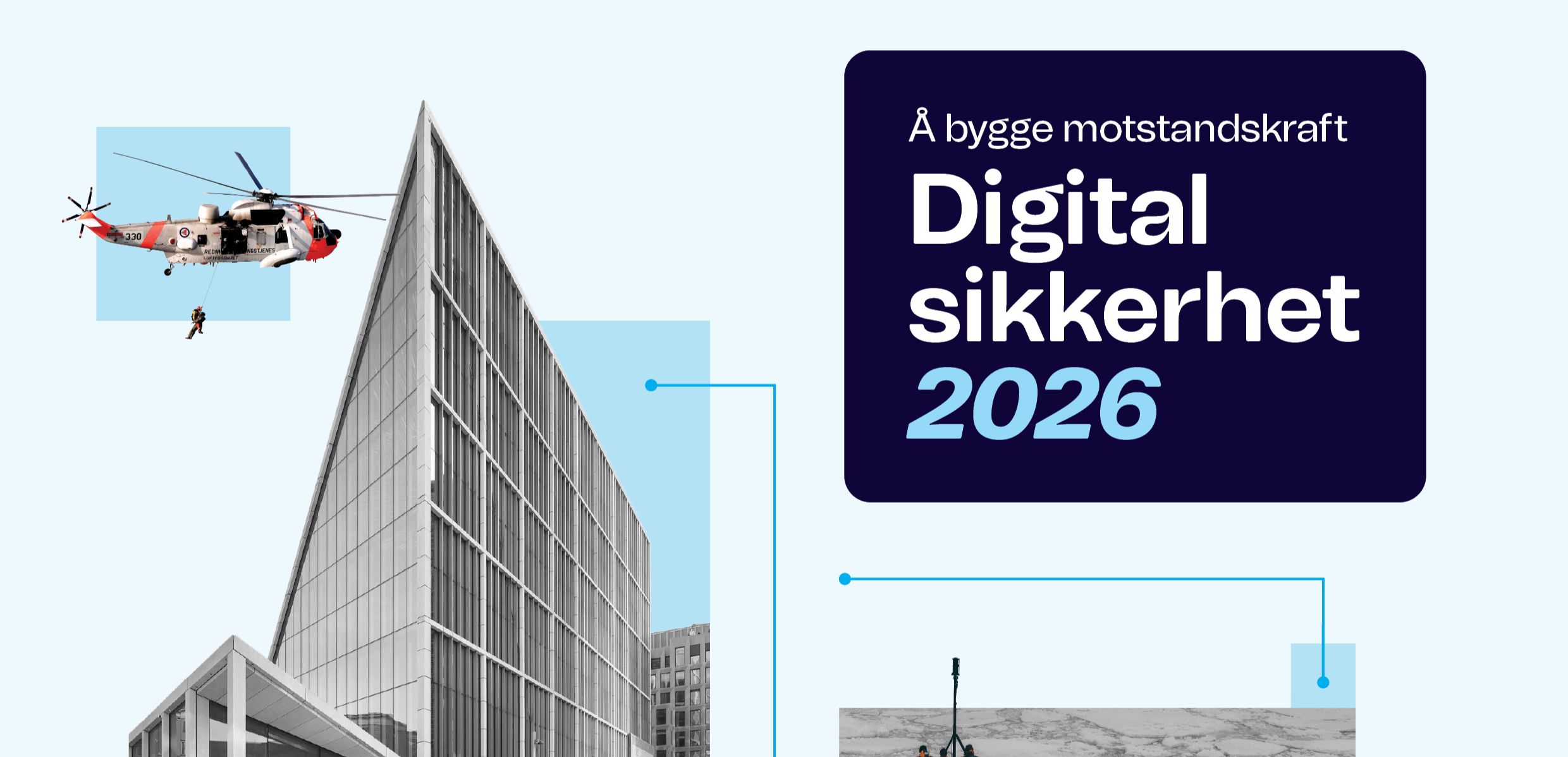 digital sikkerhet