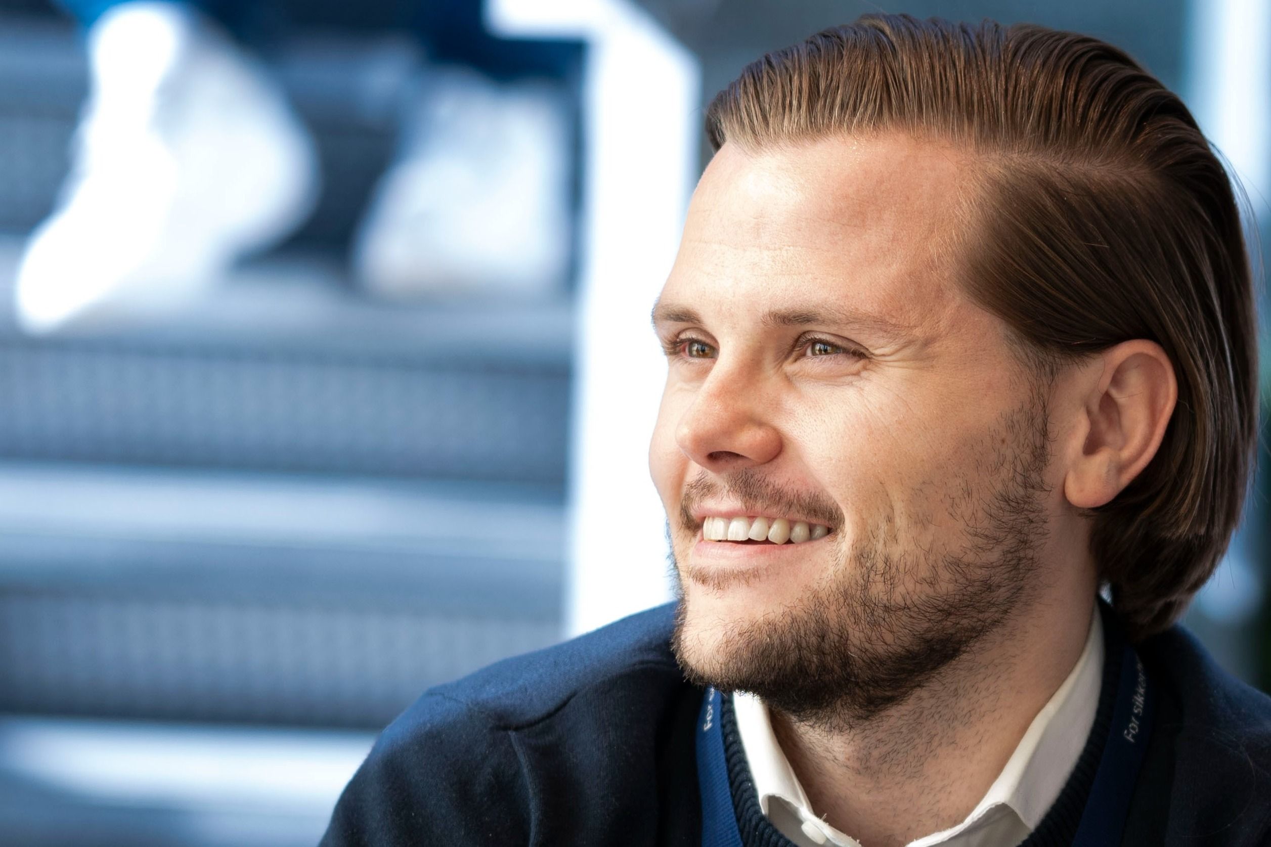 Data engineers i Telenor