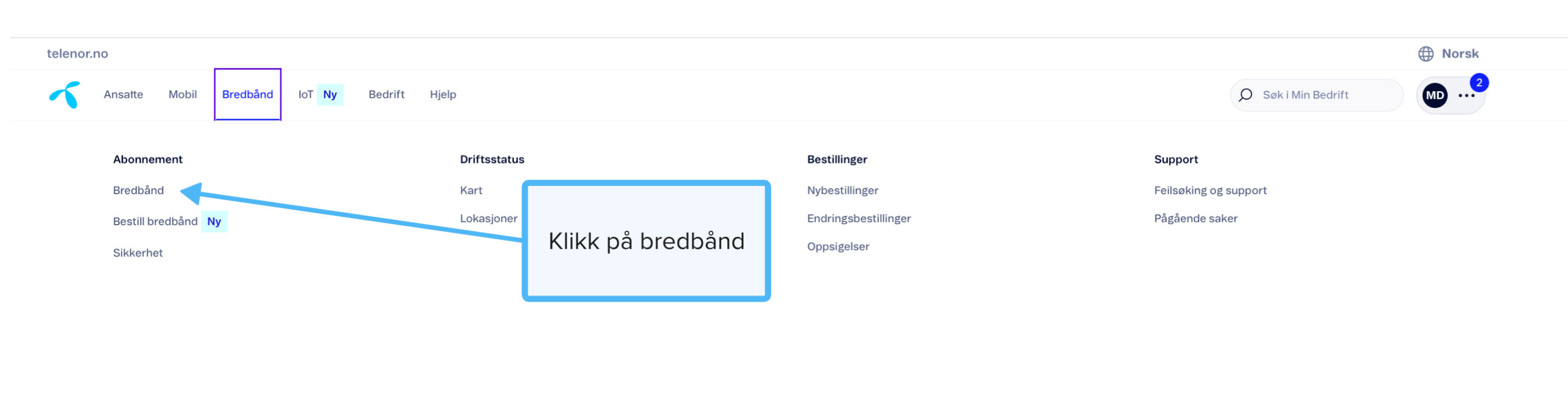 bilde 5