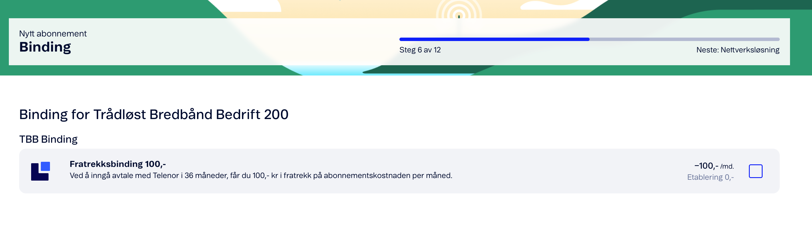 Bilde 12