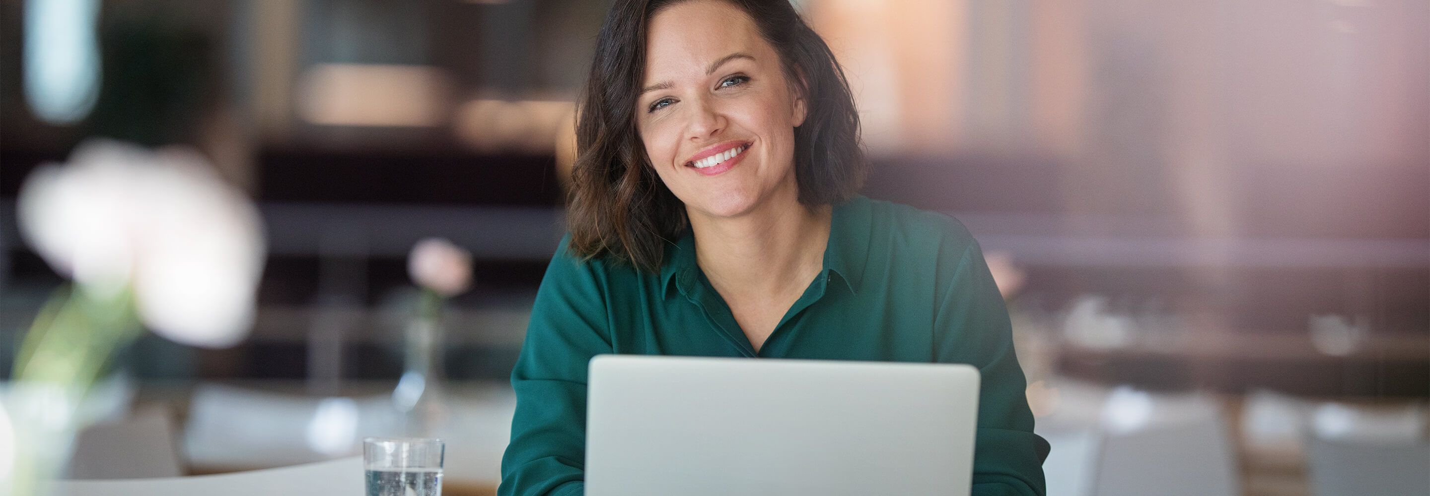 Nordic Connect WAN fra Telenor