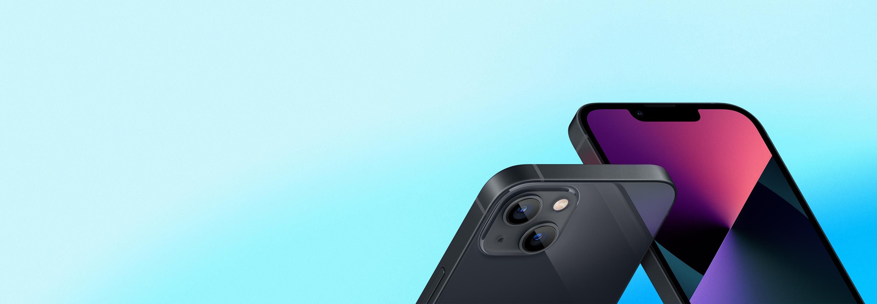 iPhone 14