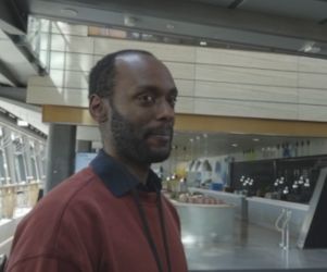 Eierskapskonferansen