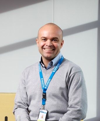 Internett funker ikke - få hjelp av eksperten