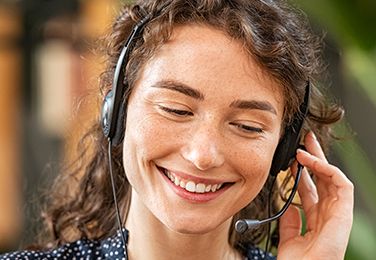 Telenor Bedrift Mitt kontor frihet