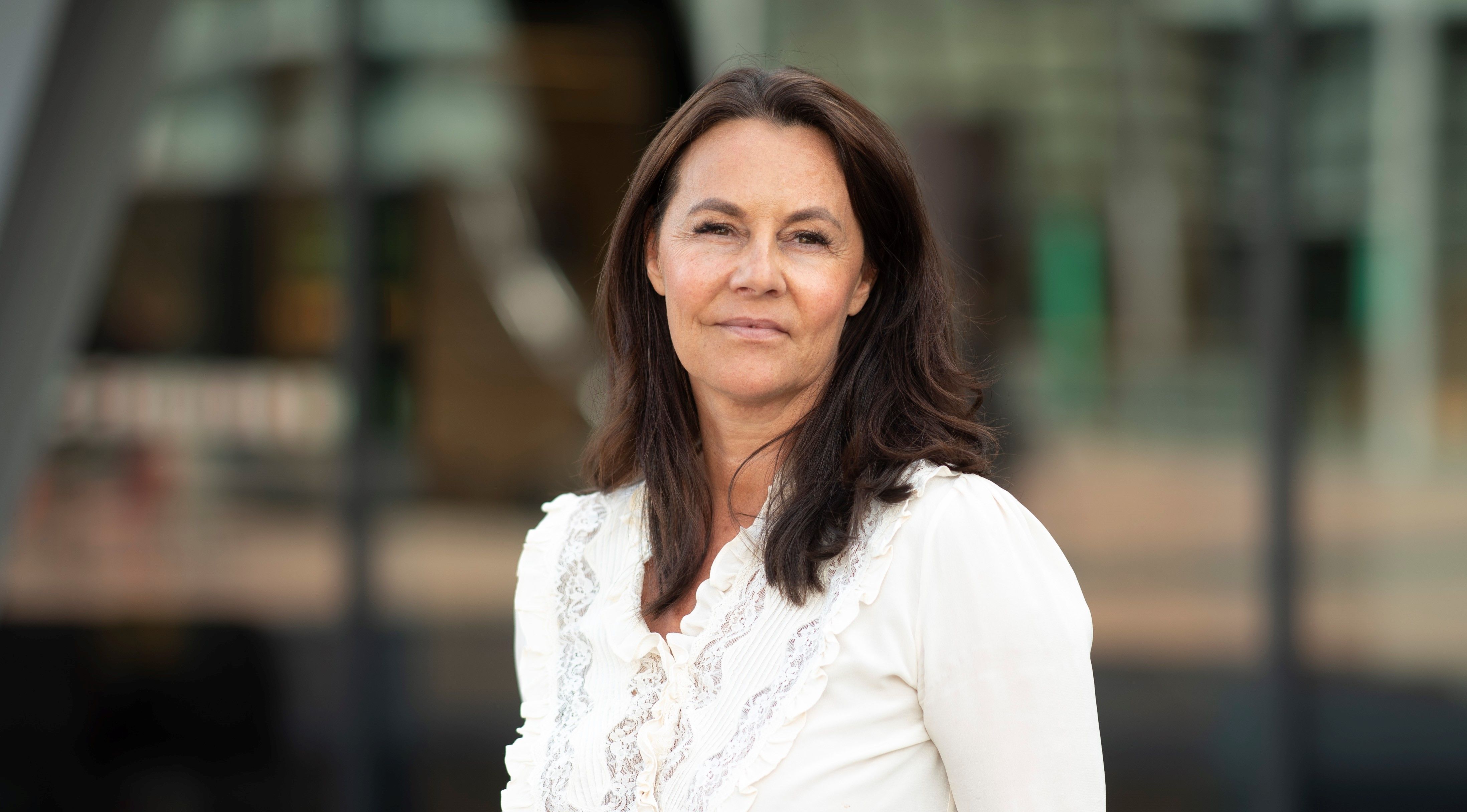 birgitte engebretsen