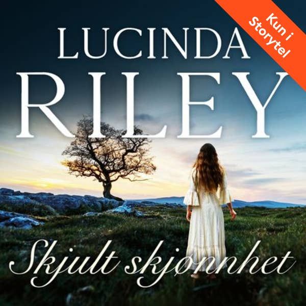 Lucinda Riley på Storytel.