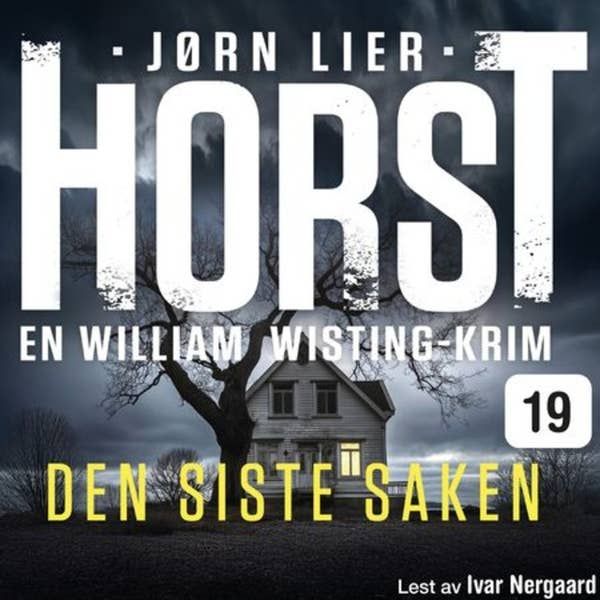 Tina Karlssons Lesesirkelen, et av månedens strømmetips.