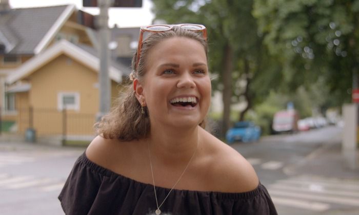 Bilde av Mia