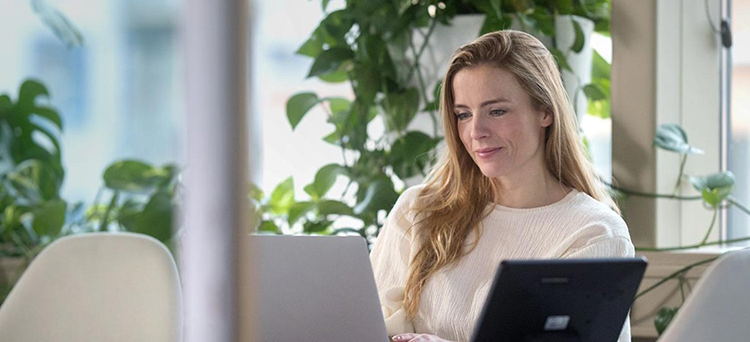Alt om Office 365