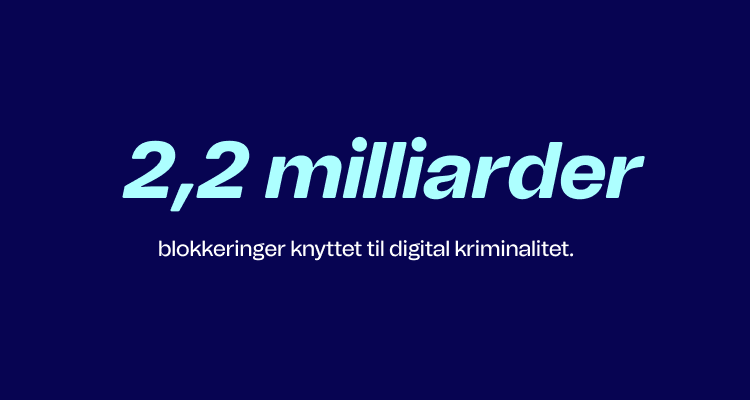 2,2 millarder