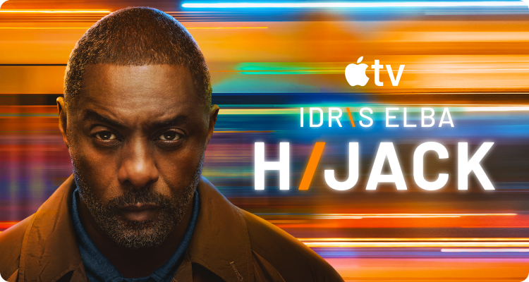 serier på TV 2 Play