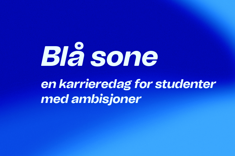 Mann med ID-kort, mulig jobb i Telenor. Carl Emil Hattestad.