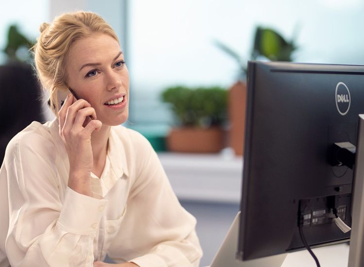 Digital kommune - kontakt