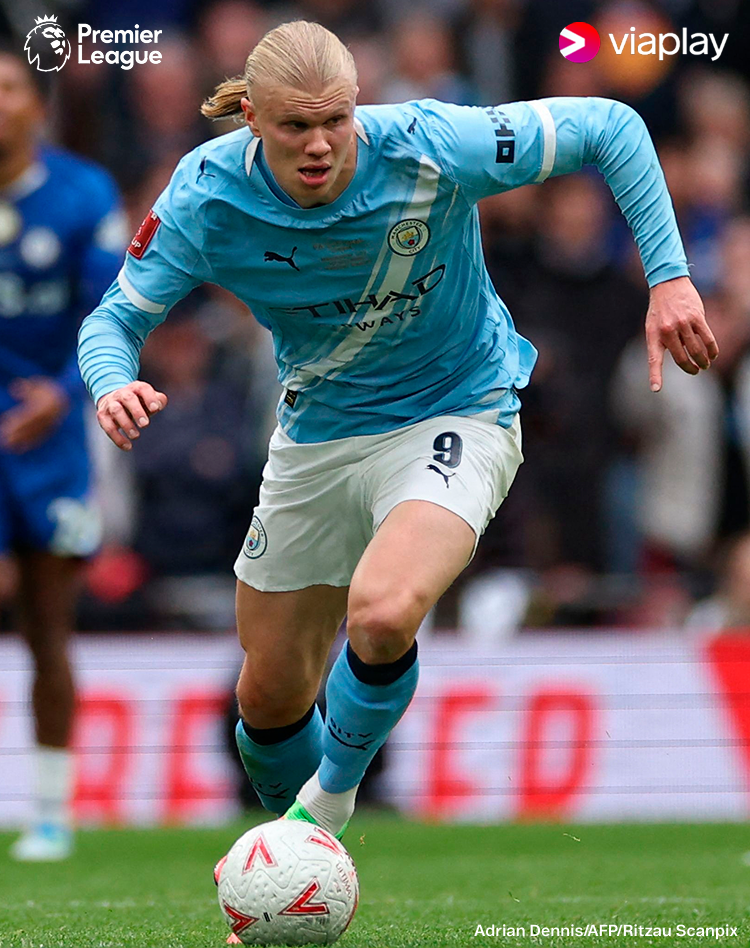 Ødegaard i Arsenal-trøye