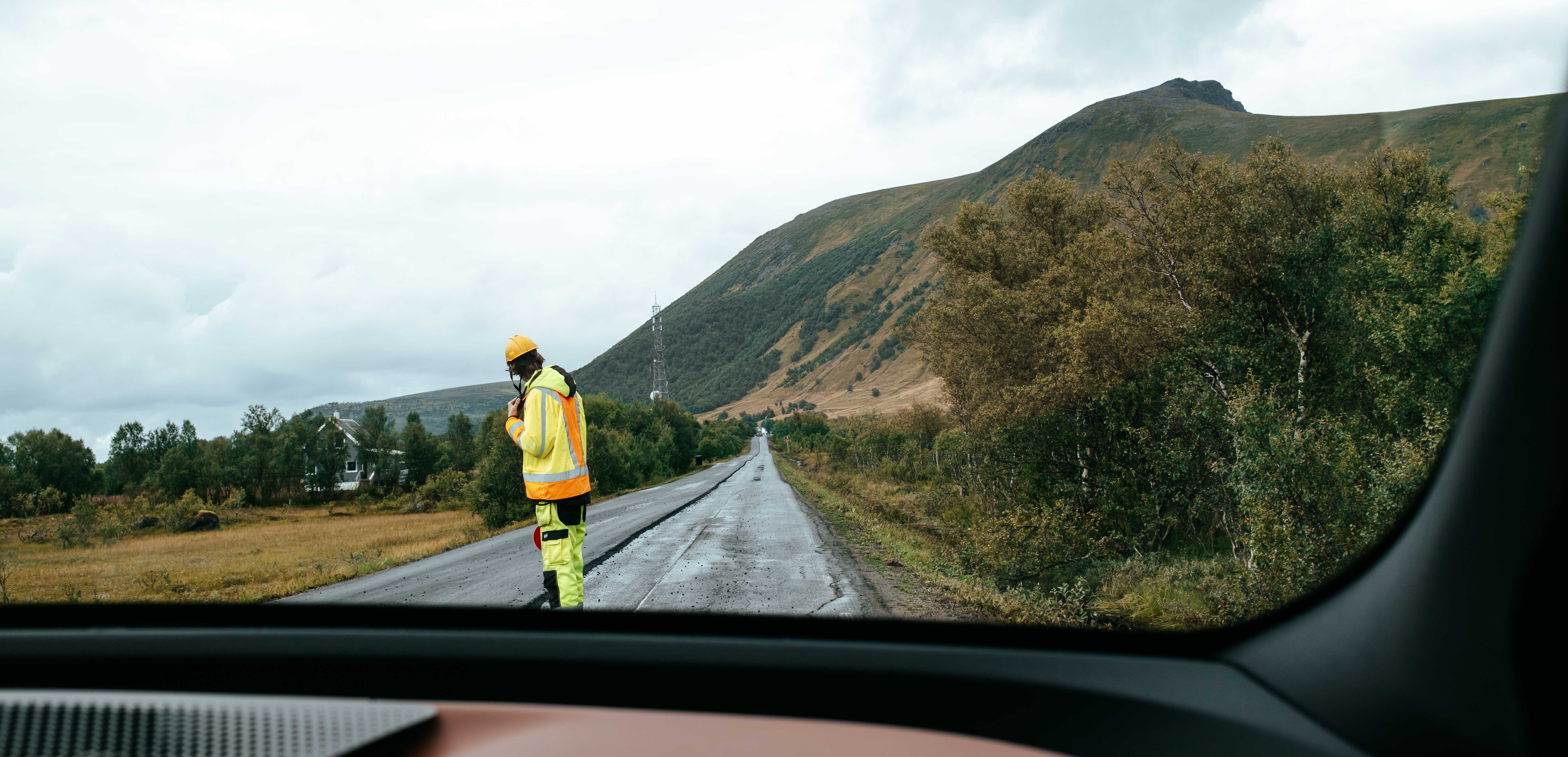 Her kommer det snart en forklarende og pedagogisk tekst som beskriver dette bildet.