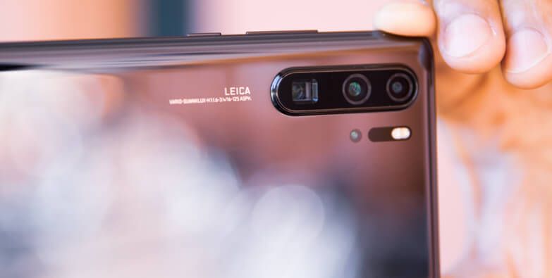 Huawei P30 Pro