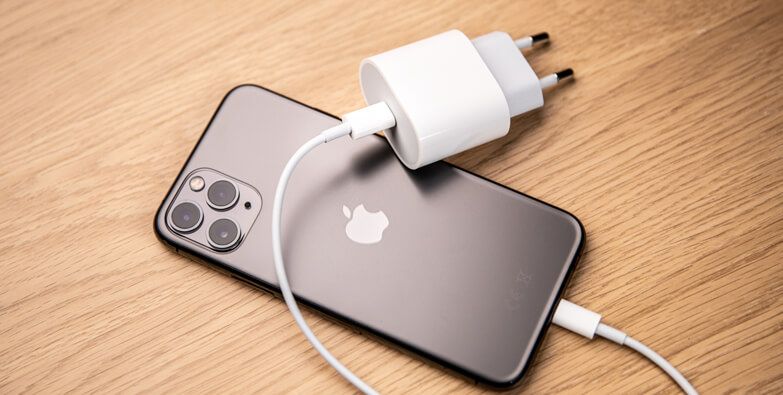 lader