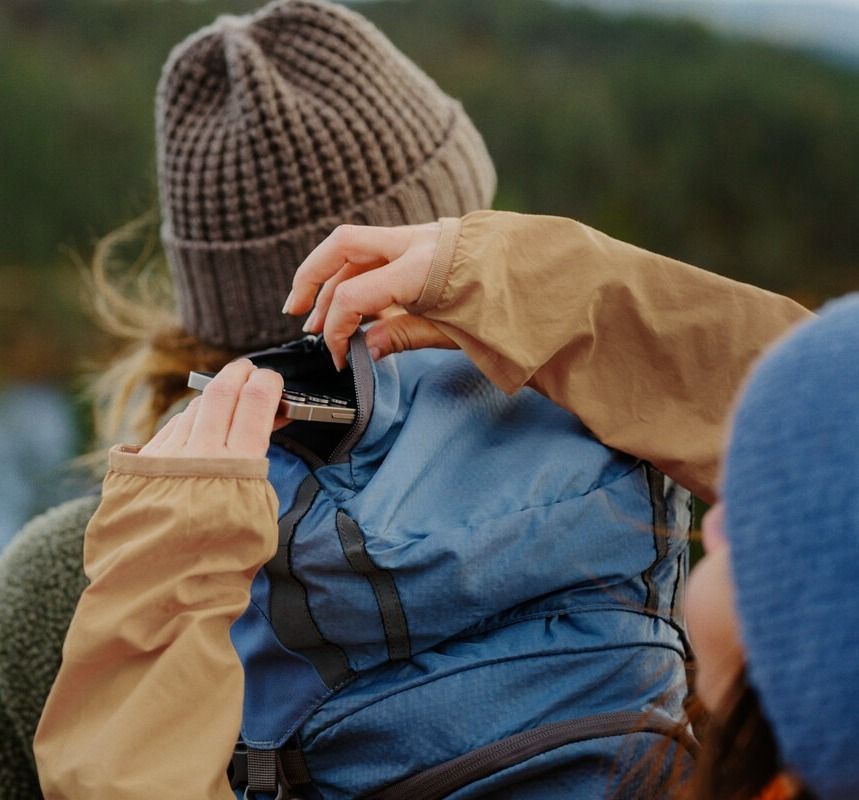 Her kommer det snart en forklarende og pedagogisk tekst som beskriver dette bildet.