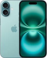 Apple iPhone 16