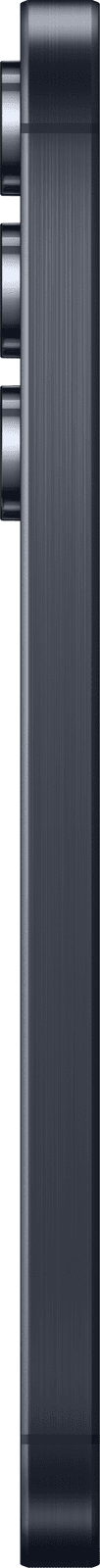 Samsung Galaxy A55 navy
