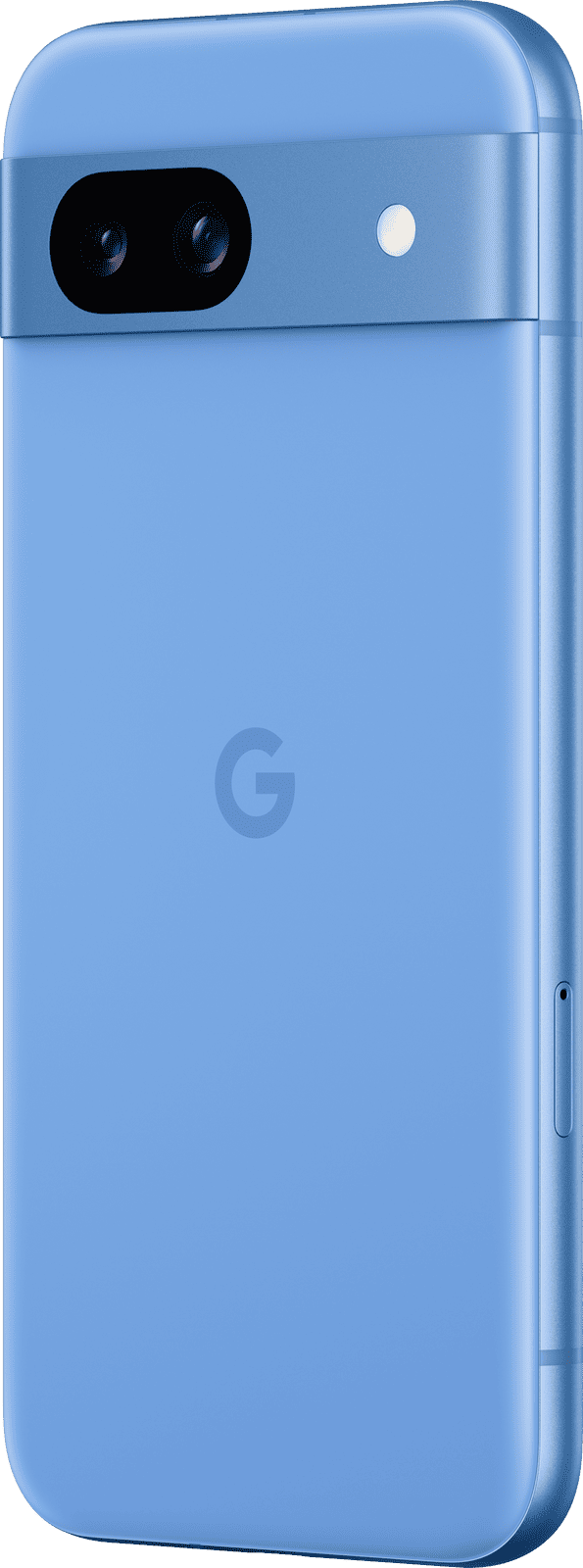 Google Pixel 8a bay