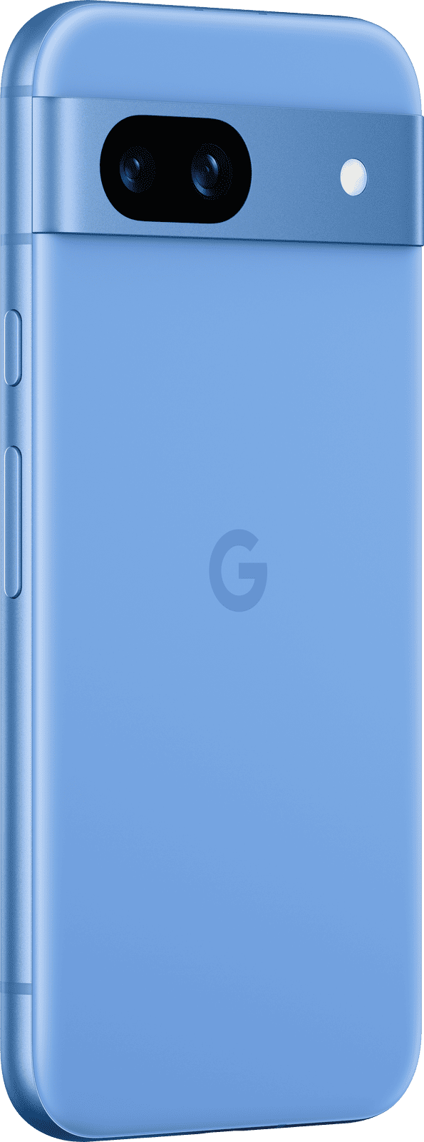 Google Pixel 8a bay