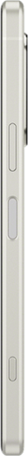 Sony Xperia 5 IV hvit 3