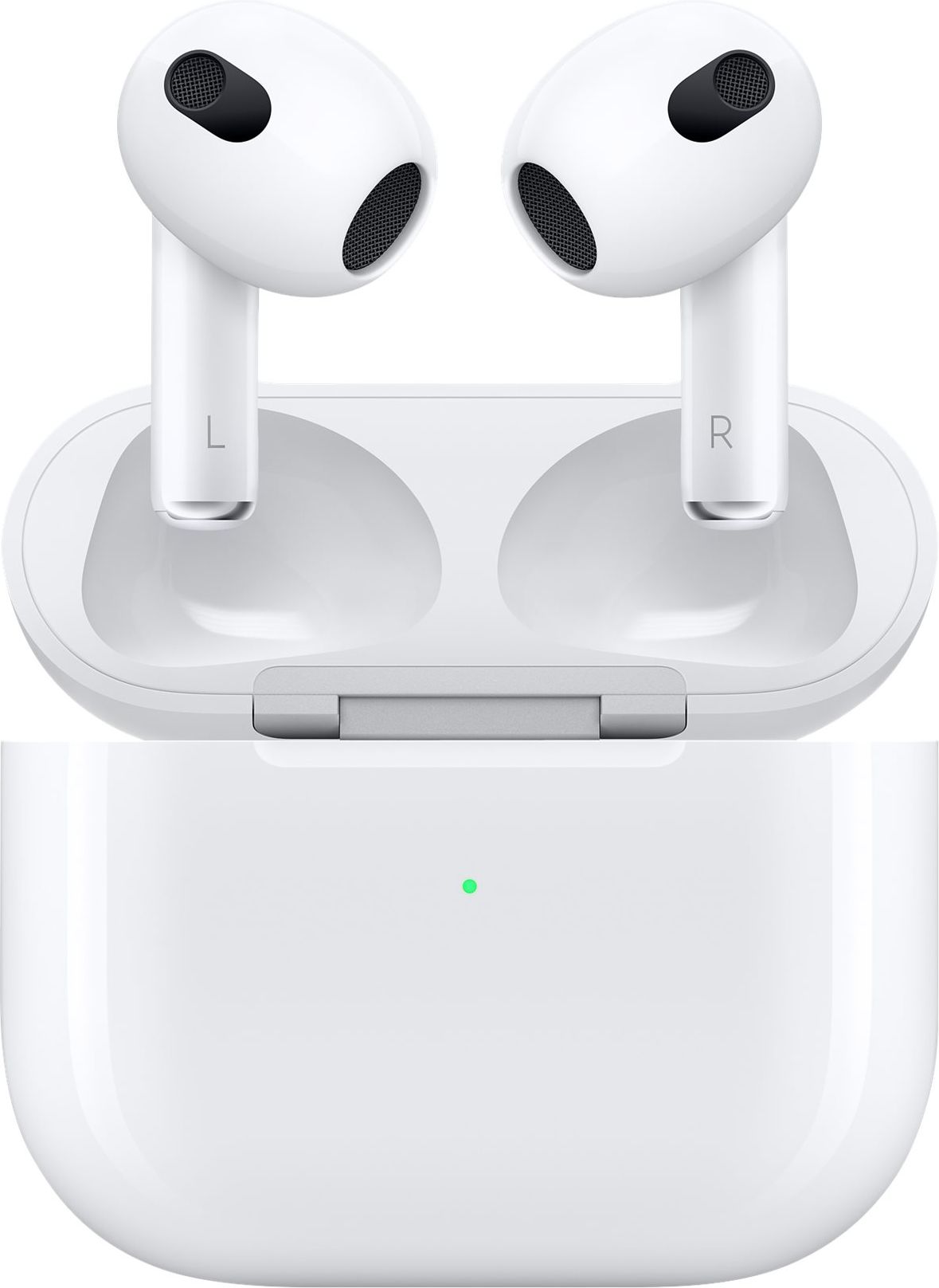 Apple AirPods 3rd Gen MagSafe 2022