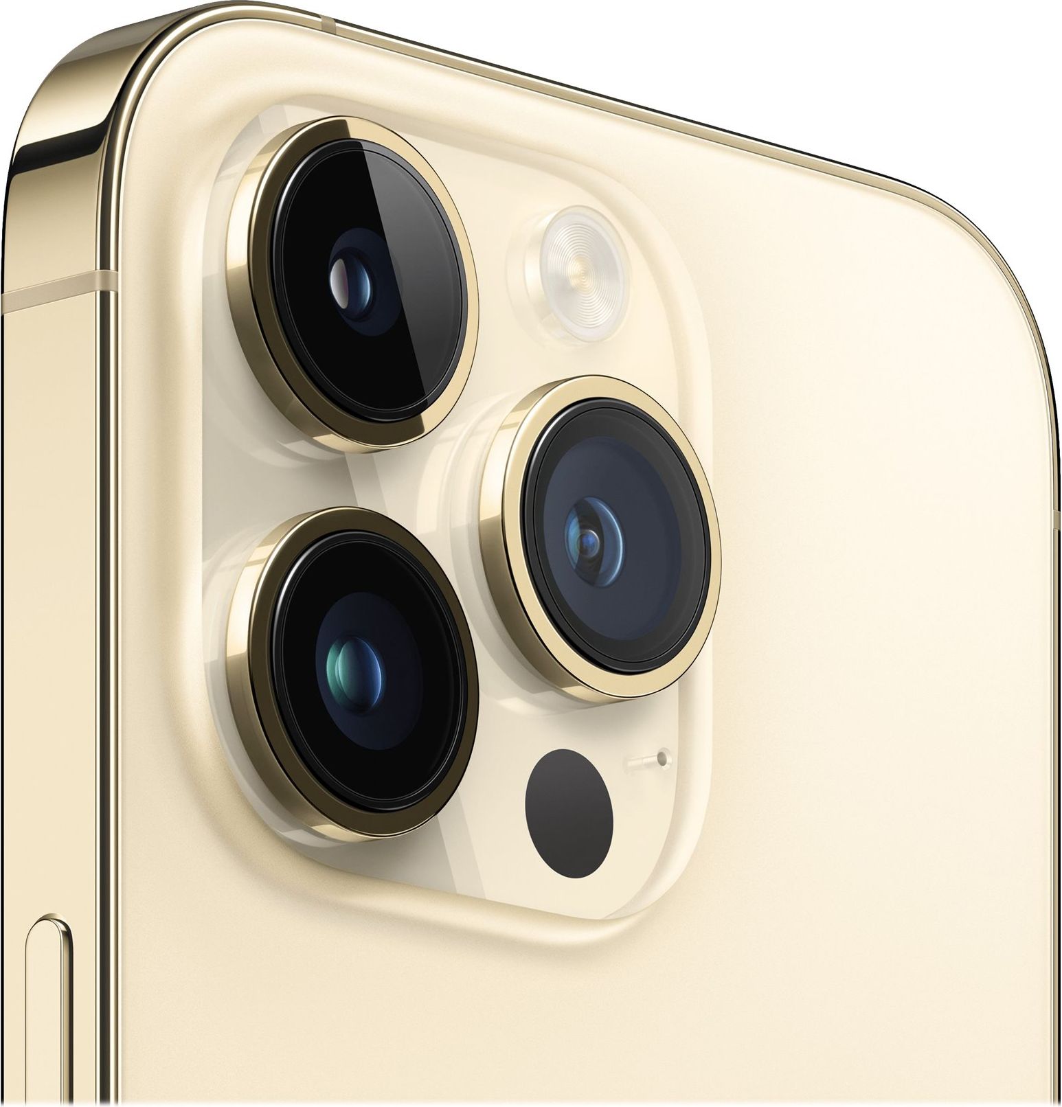 Apple iPhone 14 Pro 1TB, gull