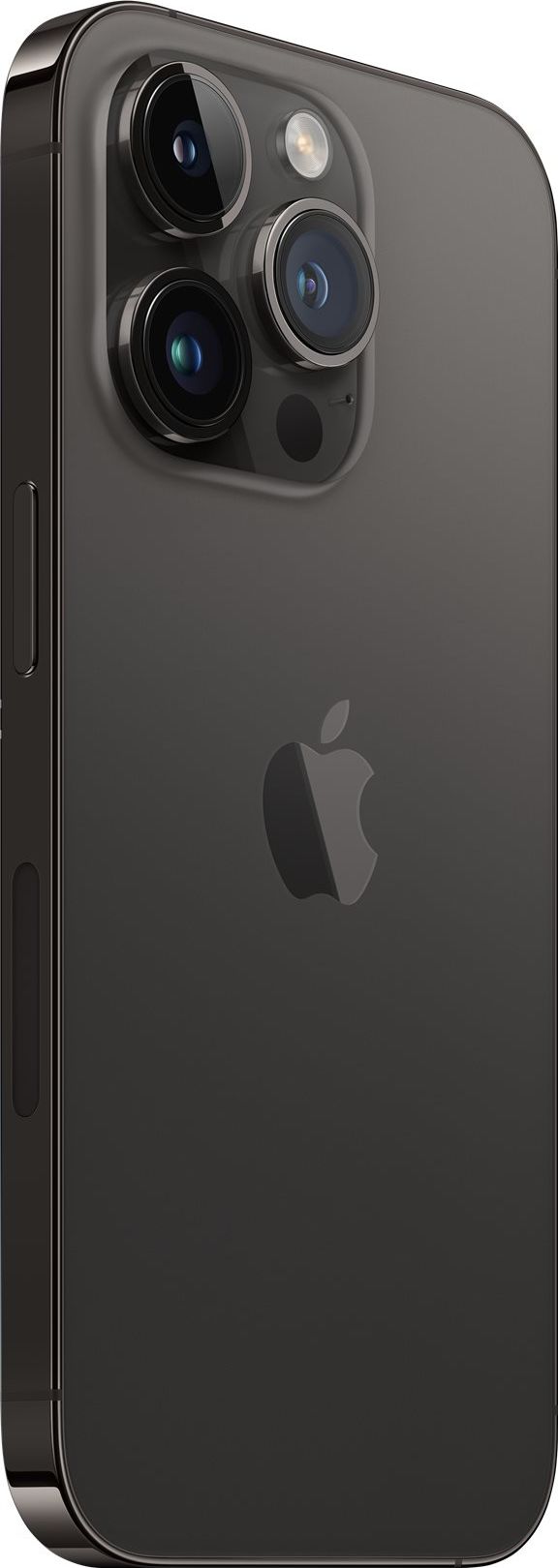 Apple iPhone 14 Pro 1TB, stellarsvart