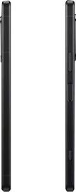 Sony Xperia 5 IV Black Telenor B2C