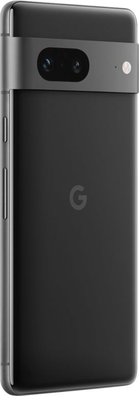 Google Pixel 7 256GB Obsidia Telenor B2C