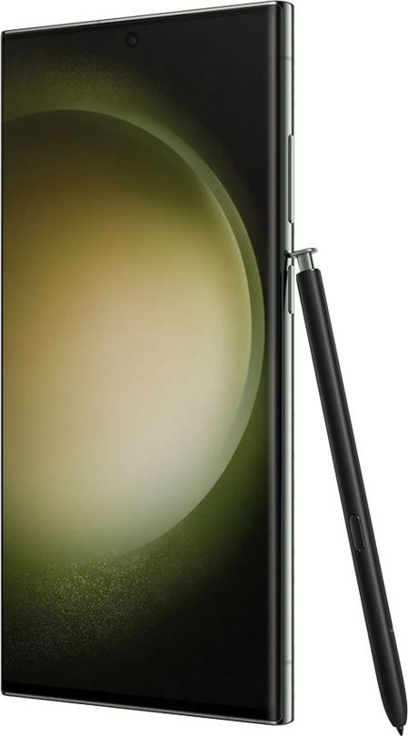 Samsung S23 Ultra 512GB GRE Telenor B2C