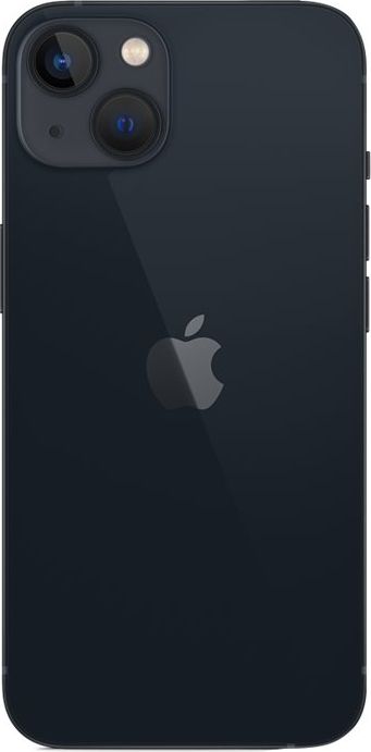 2nd-C iPhone 13 256GB Midnight