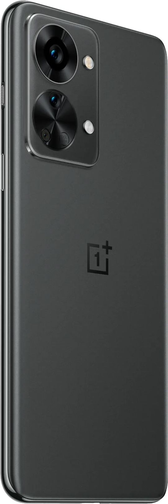 OnePlus Nord 2T 5G 128GB G.S Telenor B2C