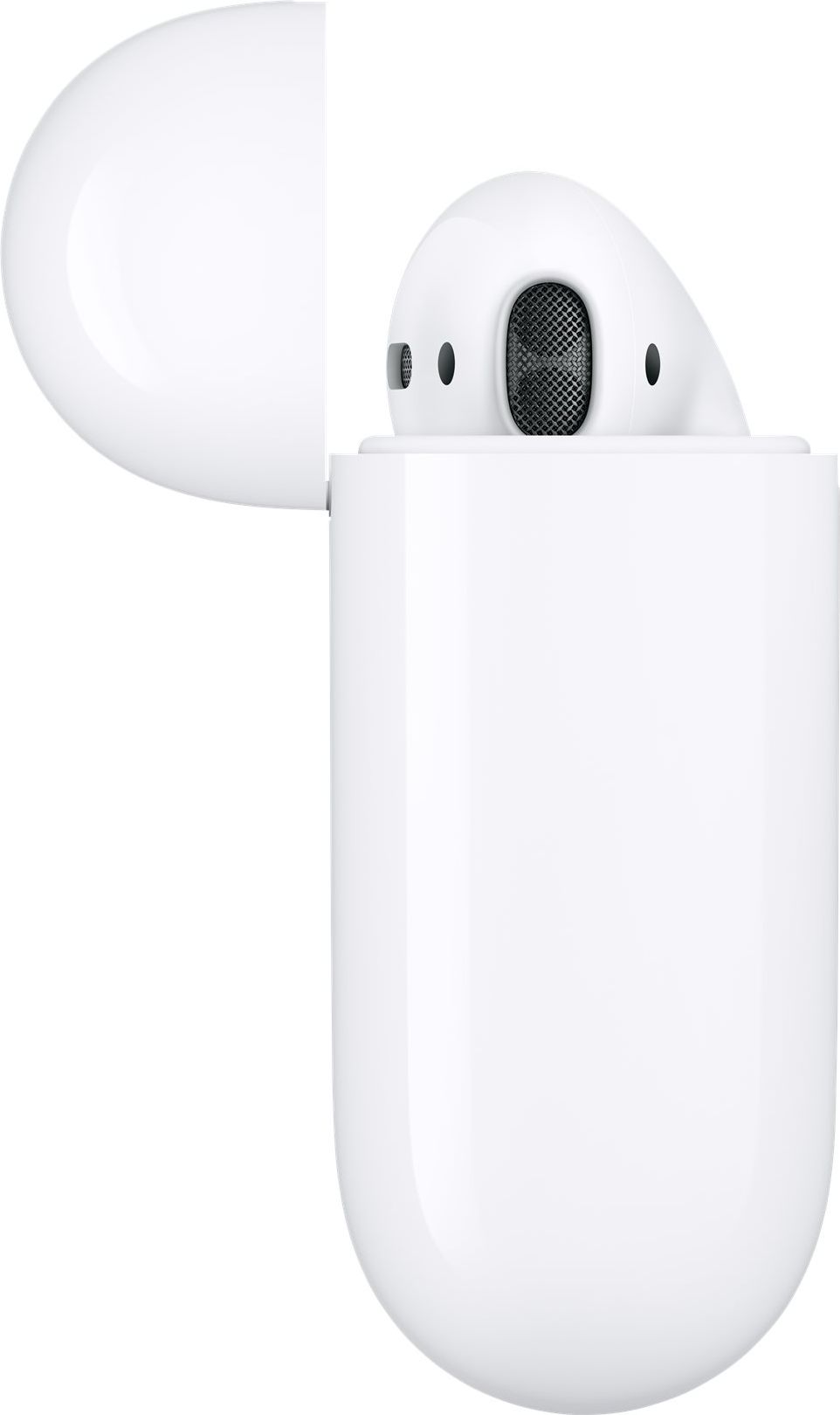 Apple AirPods White 2022
